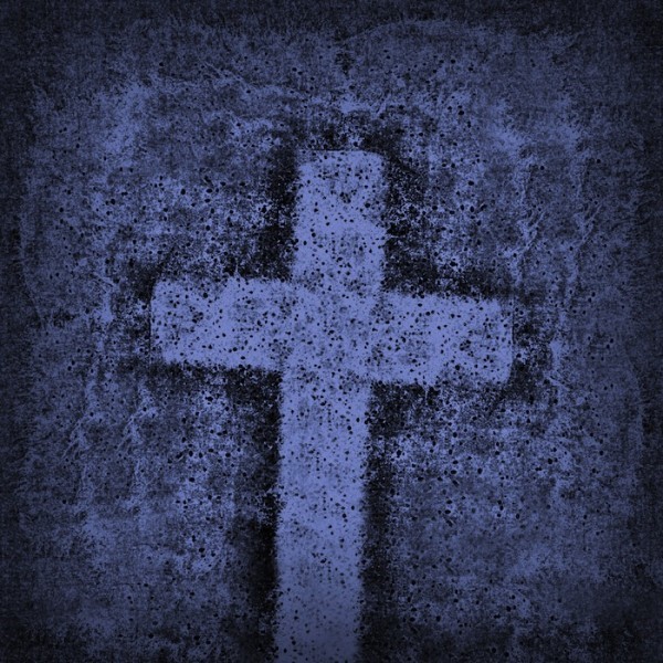 Christian Counseling For Drug AddictionGallia County